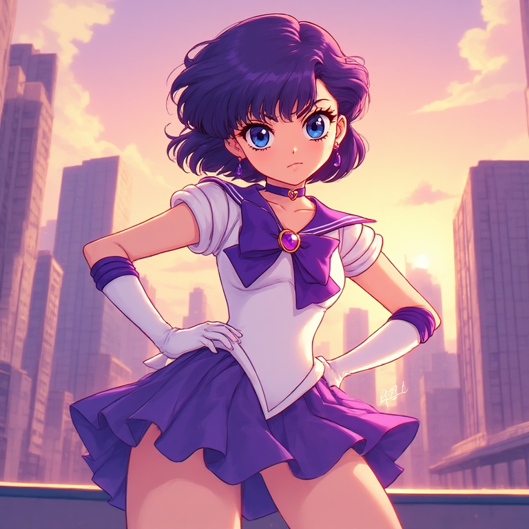 This-is-a-digital-anime-style-(28)