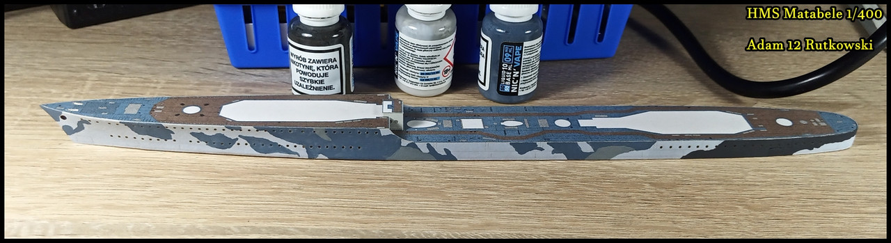 IMG_20230326_012441_471