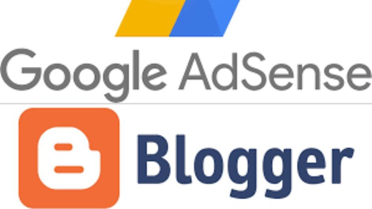 Blogging-with-blogger-Adsense-approval-Passive-income.jpg
