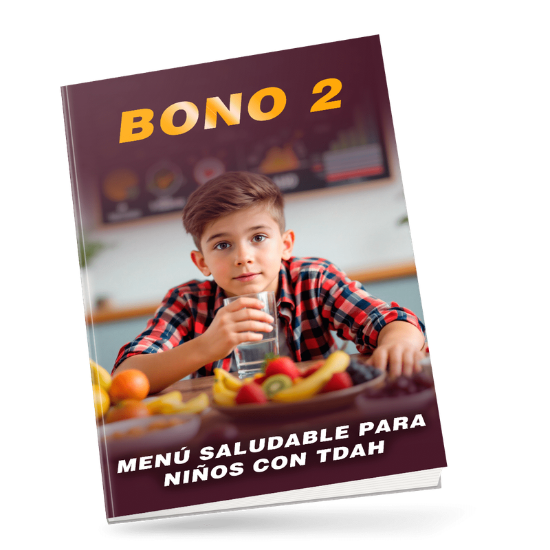 Bono 2