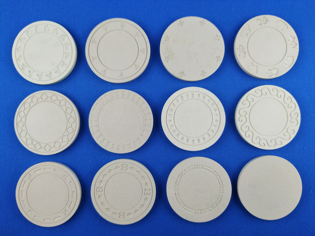 067-CPC-Sample_Molds
