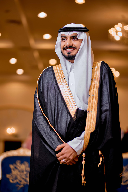 freelancers-BN7-A3536