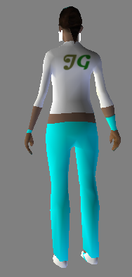 Screenshot-2.png