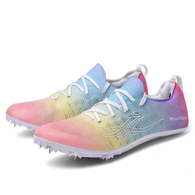 f3ed23cb4732400b920539b04f1c8e9c