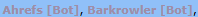 Screenshot 2026 06 14 104339