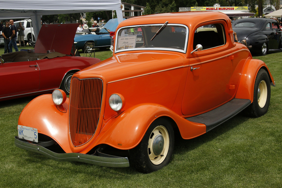 orangeclassicoupe.jpg