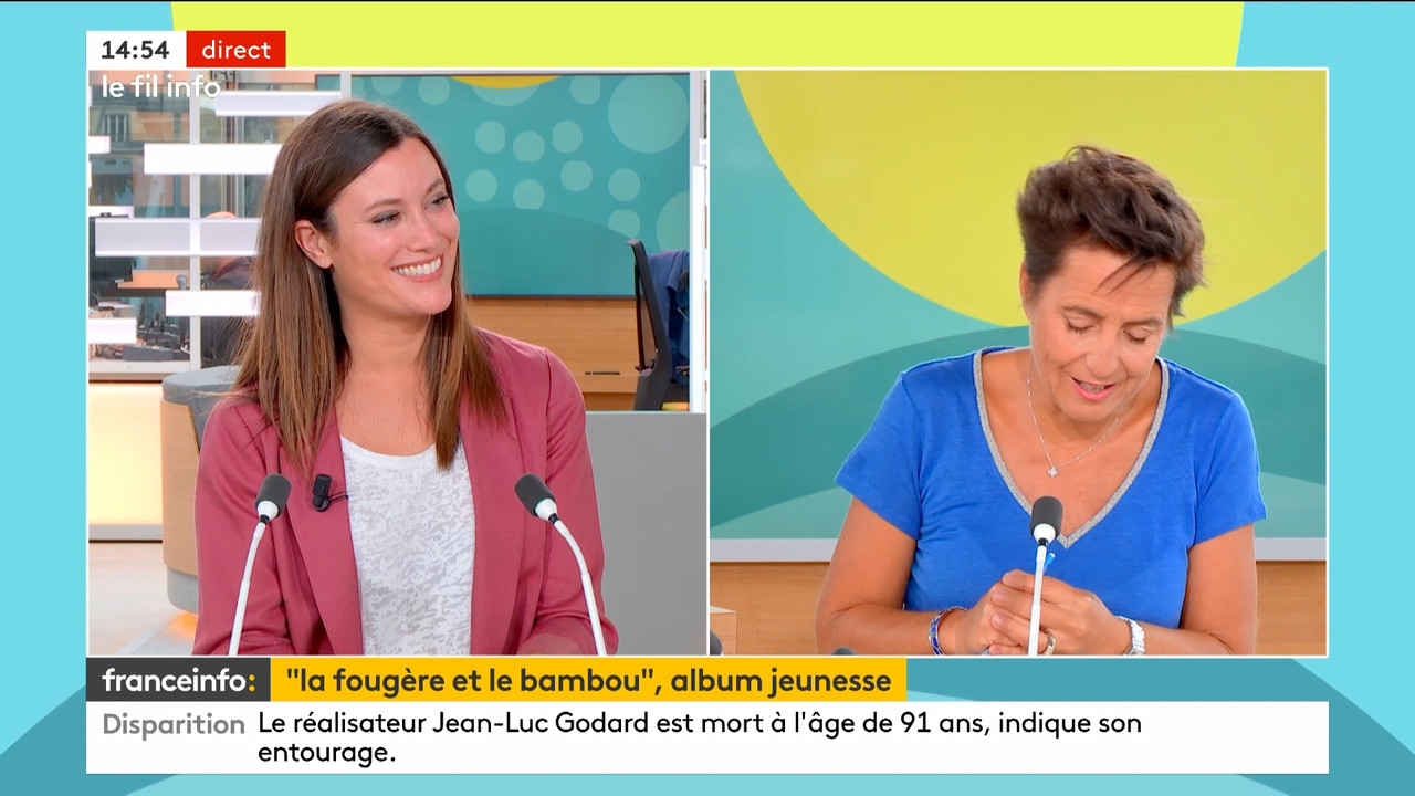 Le fil info 14h 2022_09_13_12_59_00.ts_snapshot_00.58.11.699