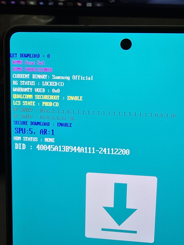 photo 2026 01 04 12 09 20