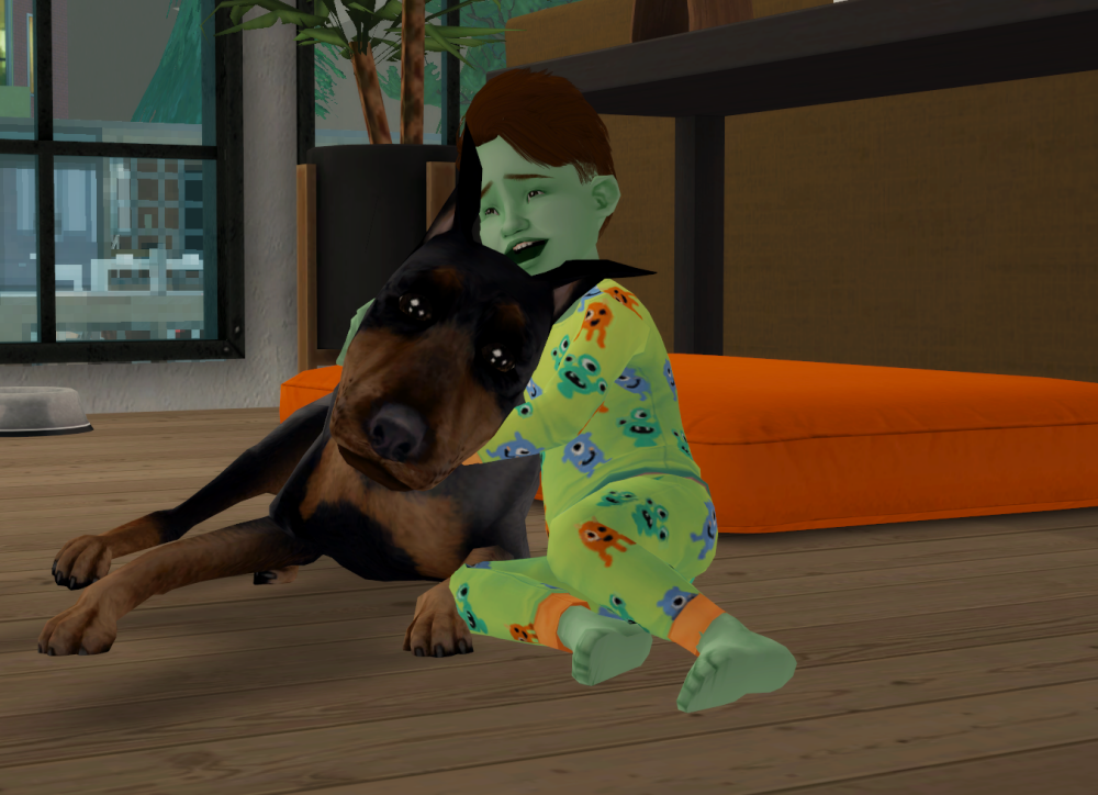 Sims2-EP9-RPC-2022-07-08-20-12-49-35