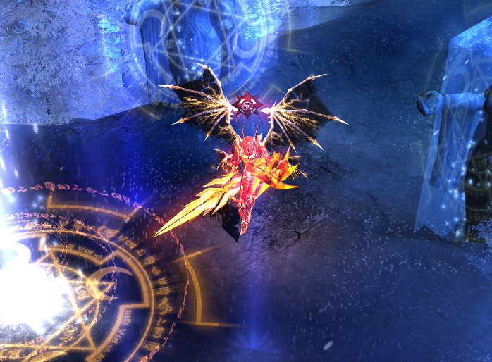 [Imagem: Ice_Zone.png]