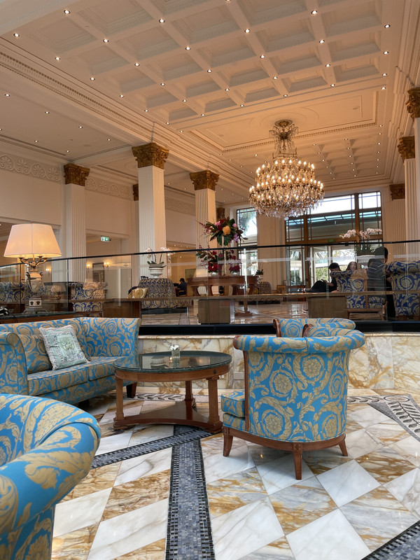 291B8315-A24F-4991-BE47-032A47BD94DE