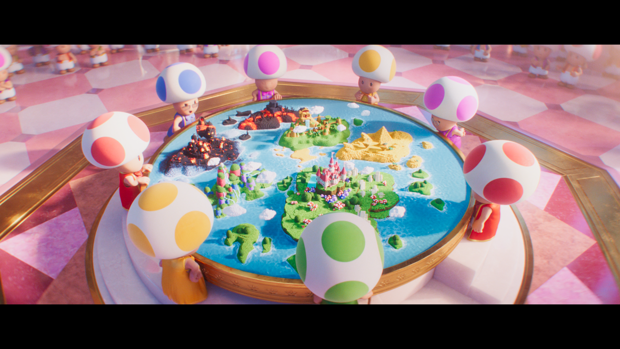 The Super Mario Bros. Movie.2023.2160p.BDREMUX.HDR.DoVi.HEVC-Нечипорук.mkv_snapshot_00.25.01.499