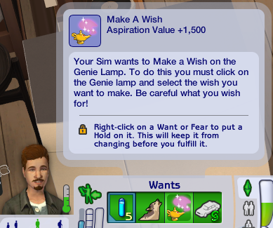 Sims2-EP9-RPC-2025-01-01-16-16-15-37
