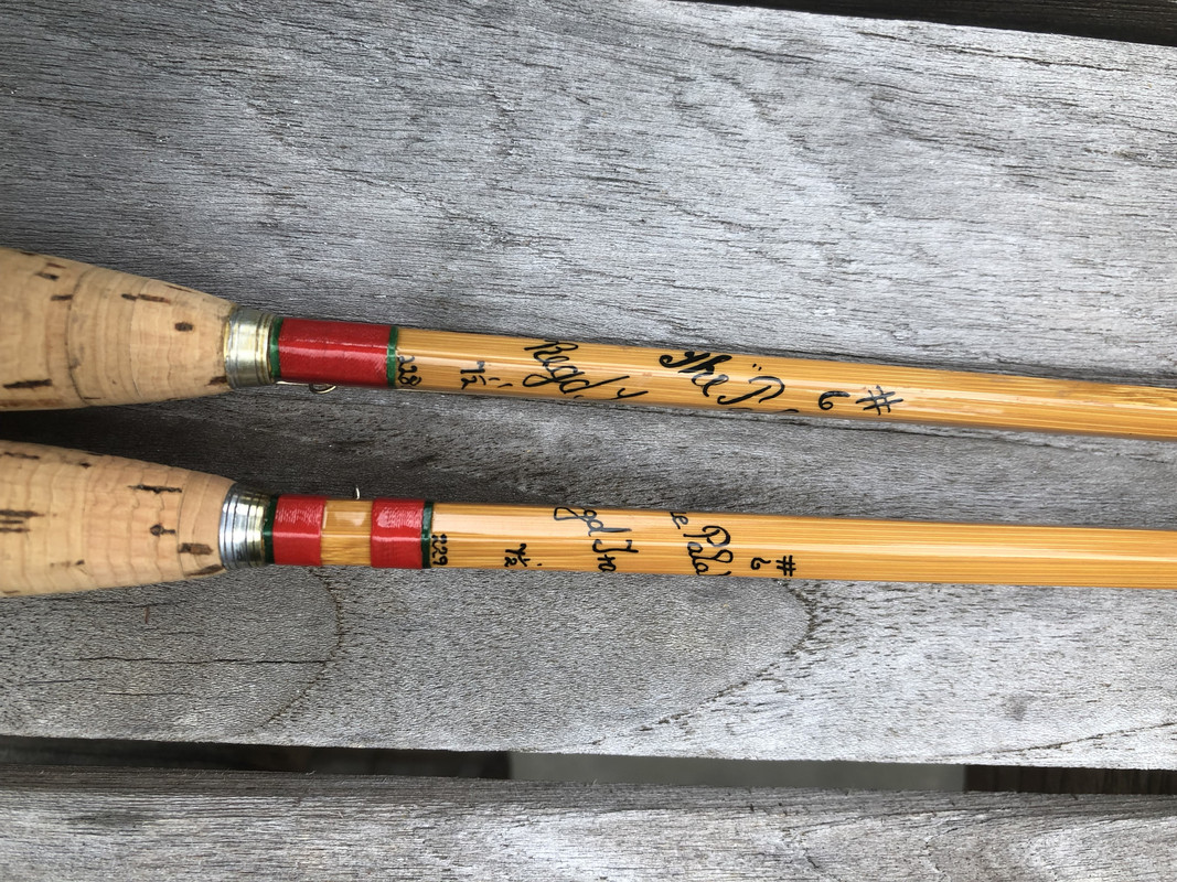 3E1AF044-EB42-49DD-A9BA-DB300ECDF403