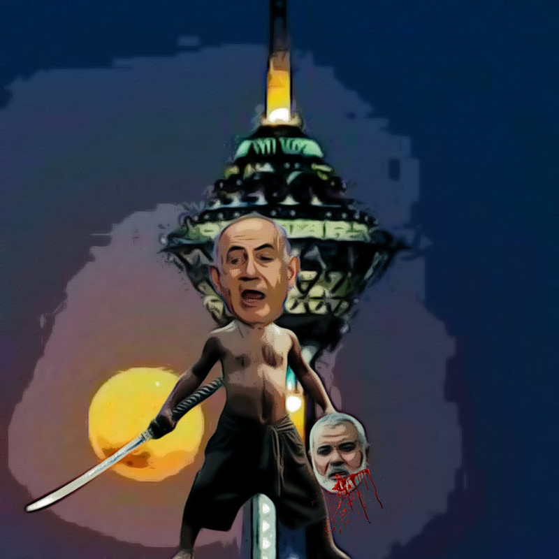 ۲۰۲۴۰۸۰۶_۰۶۳۹۳۱