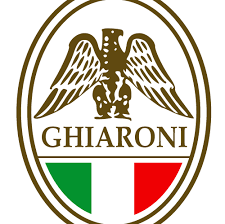 ghiaroni-logo