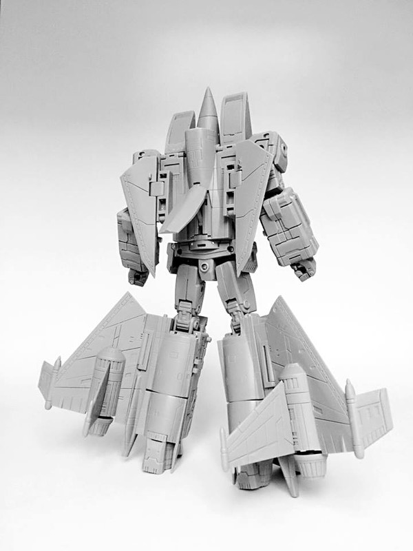 12548918_205881963095572_4642422246074099988_n