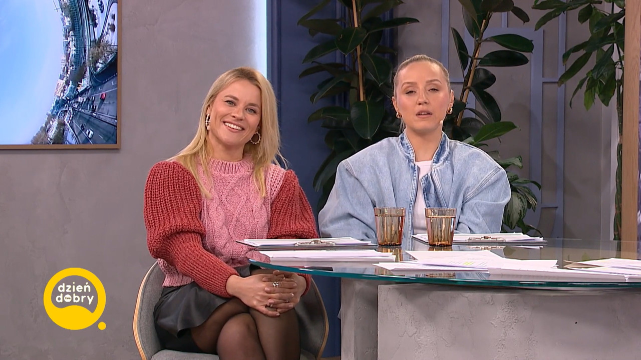 2024-02-23 14 00 24 (2)