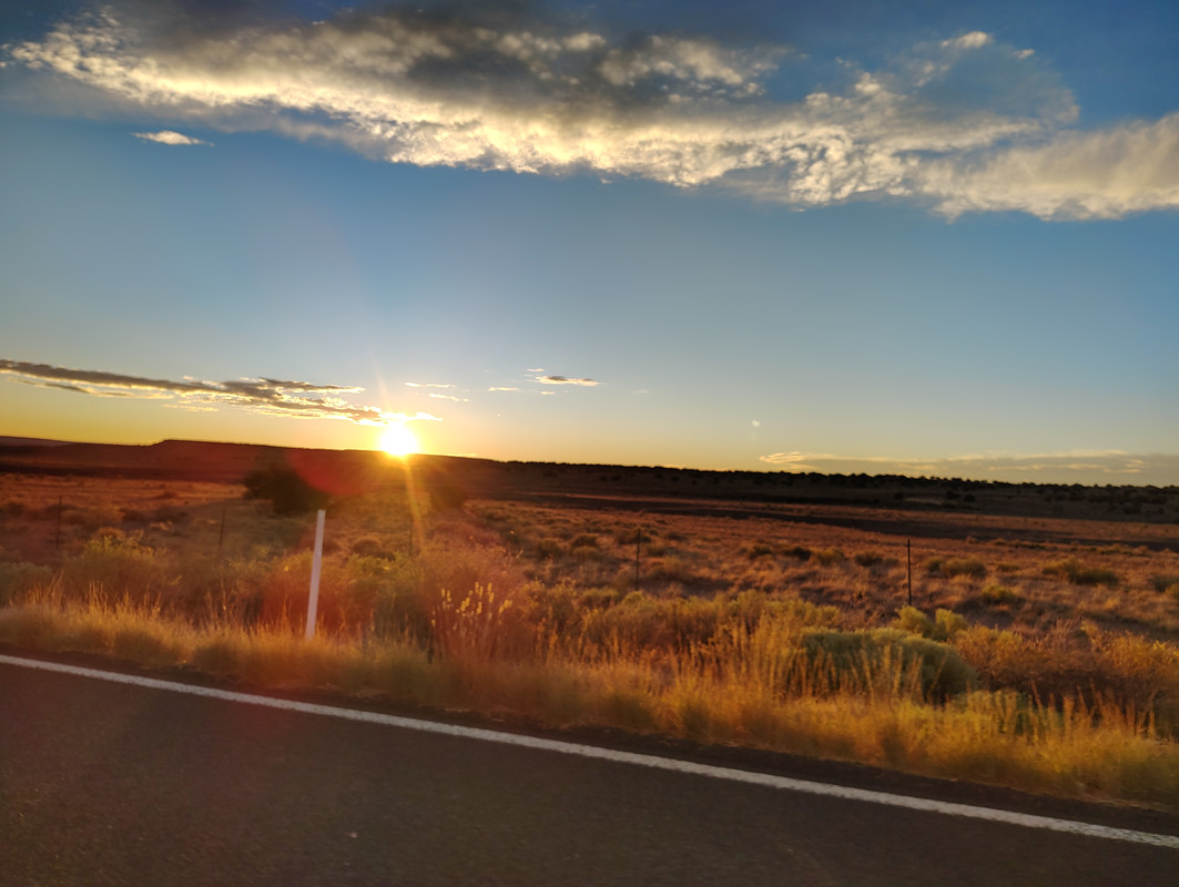 IMG_20250919_191051468_HDR