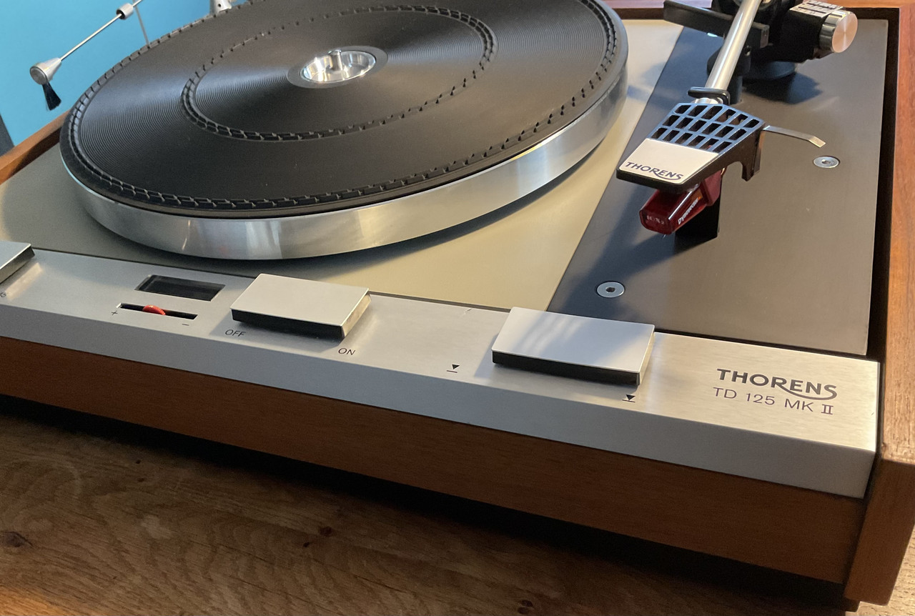 [Bild: IMG-2691.jpg]