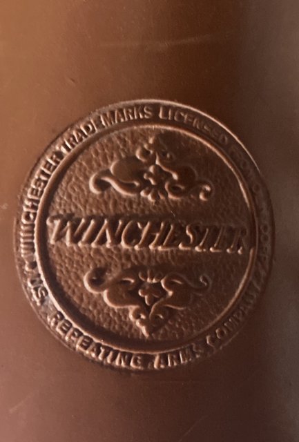 0B9D48BA-3411-4B6B-8F8B-A5C3F4452439