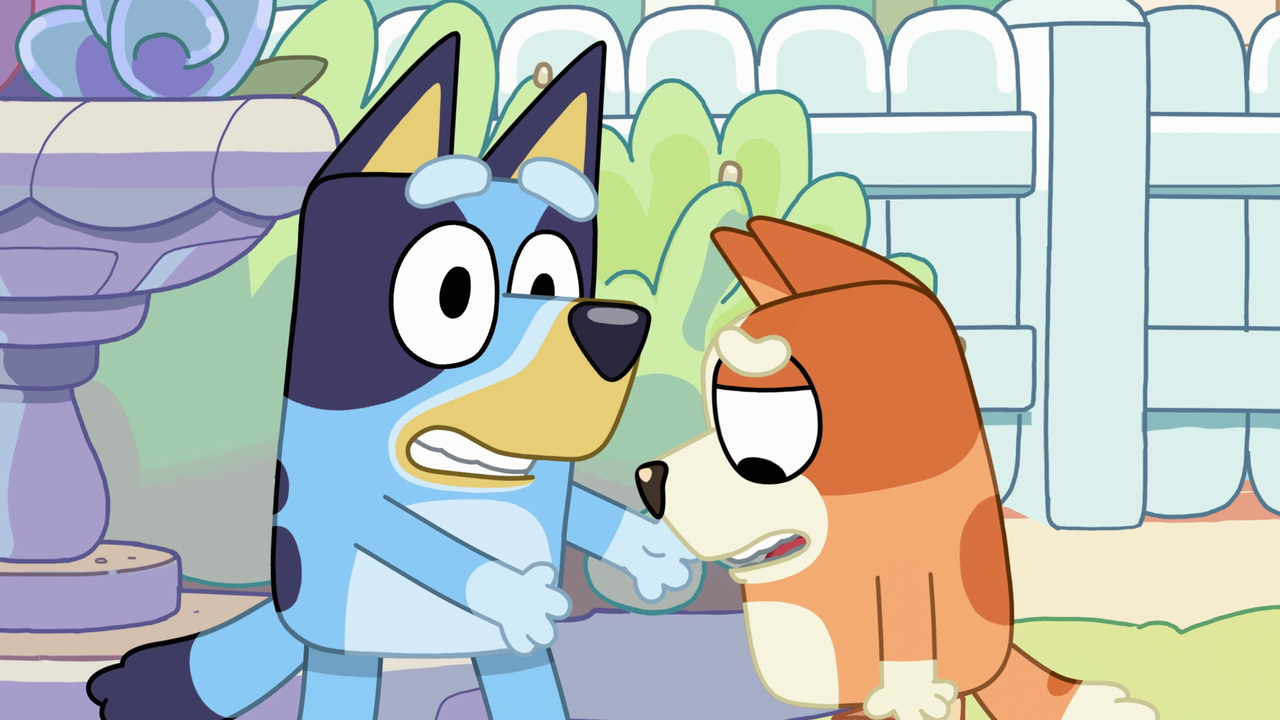 vlcsnap-2024-07-03-15h08m32s622