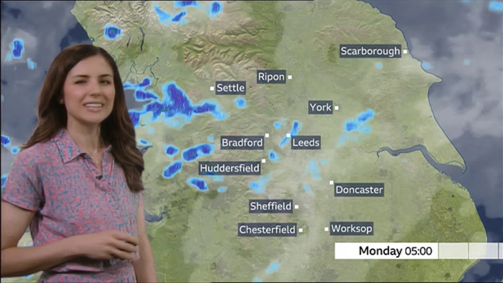 05.29 - 17.35.00 - BBC London News. The latest news, sport and weathe....ts_snapshot_10.54.498