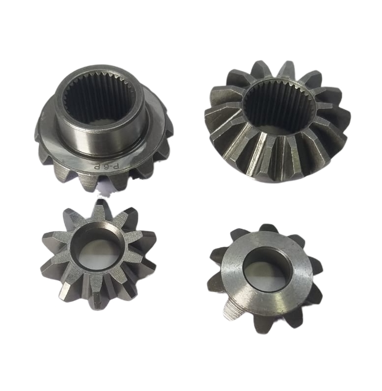 DIFFRENTIAL STAR SET VENTURE EX