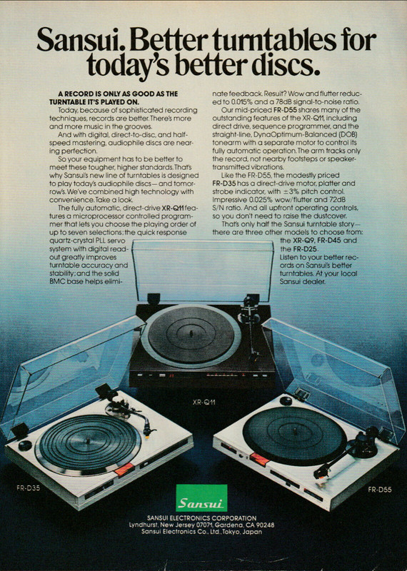 [Bild: Turntables-Original-Magazine-Ad.jpg]
