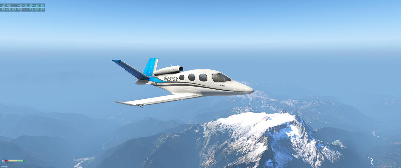 Cirrus-SF50-2019-06-22-12-30-57.png