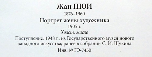 https://i.postimg.cc/xTrCQSYk/150.jpg