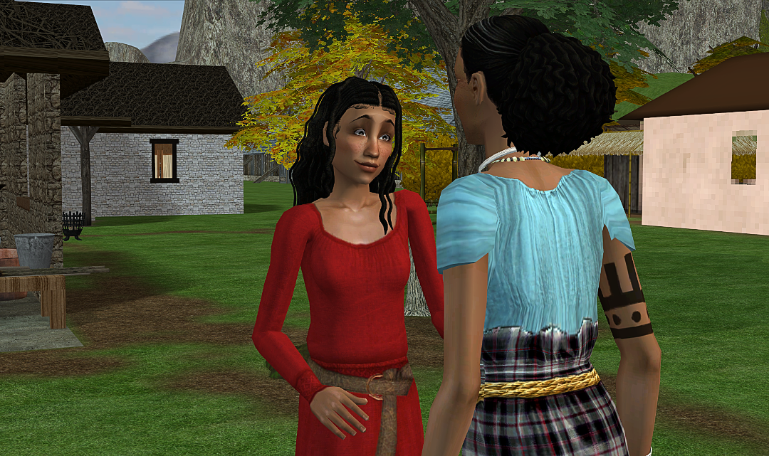 Greenshot-2025-09-18-21-06-52