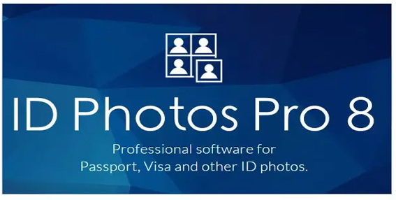 ID-Photos-Pro-8-7-7-2-descargar-por-mega-mediafire-portada.jpg