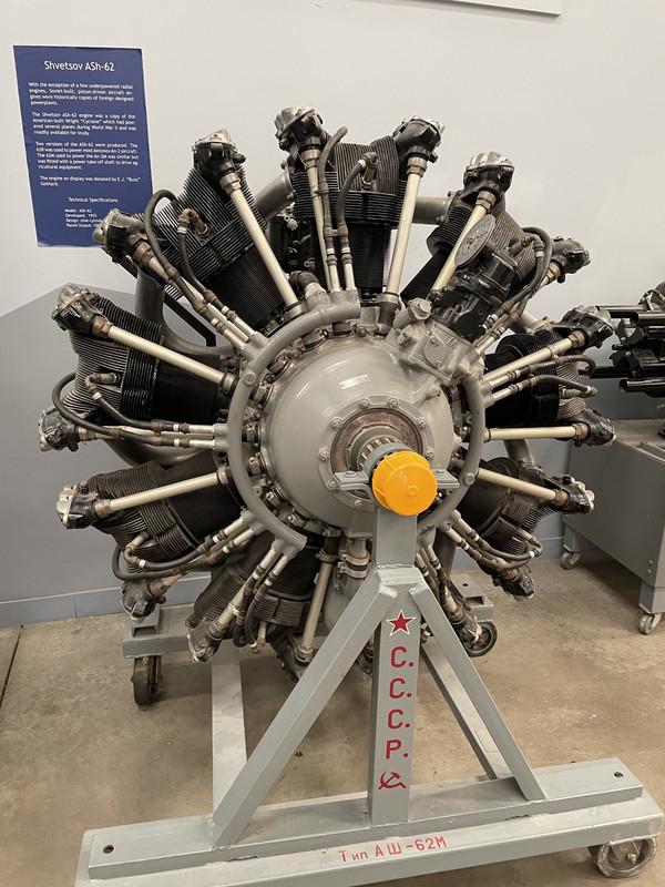 260B65F5-26B7-4987-B8B0-DCCEABA01F54