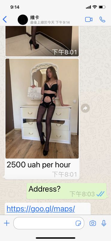 DE964C22-FA5F-41B9-B5C0-03D18DF140D3