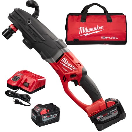 fefcc819-d1fe-48f3-b48b-615a182f9a69_1.ffb0a6d678431ac38df5e2e3c