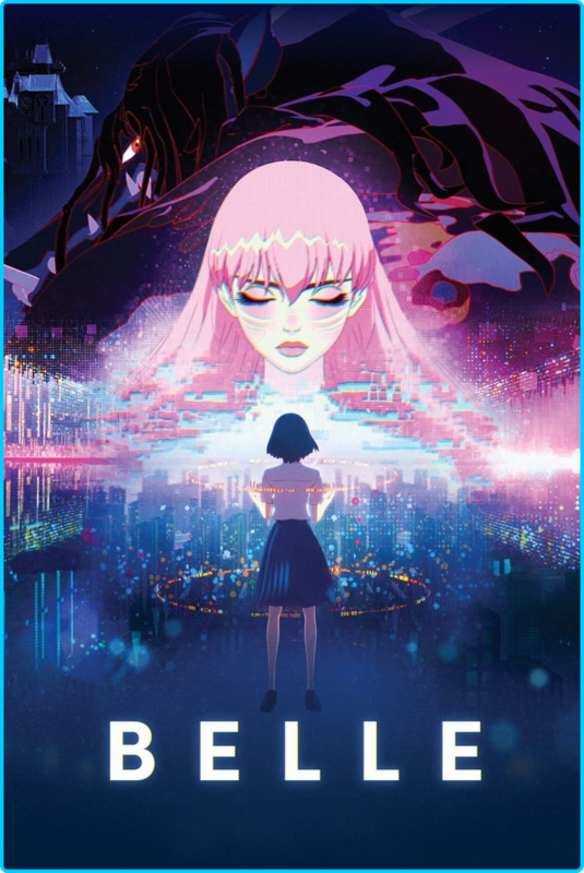 Belle-2021-EN-DUB-CAM-AUDIOENG-SUB1080-P-AAC-2-0-EDGE2020.png