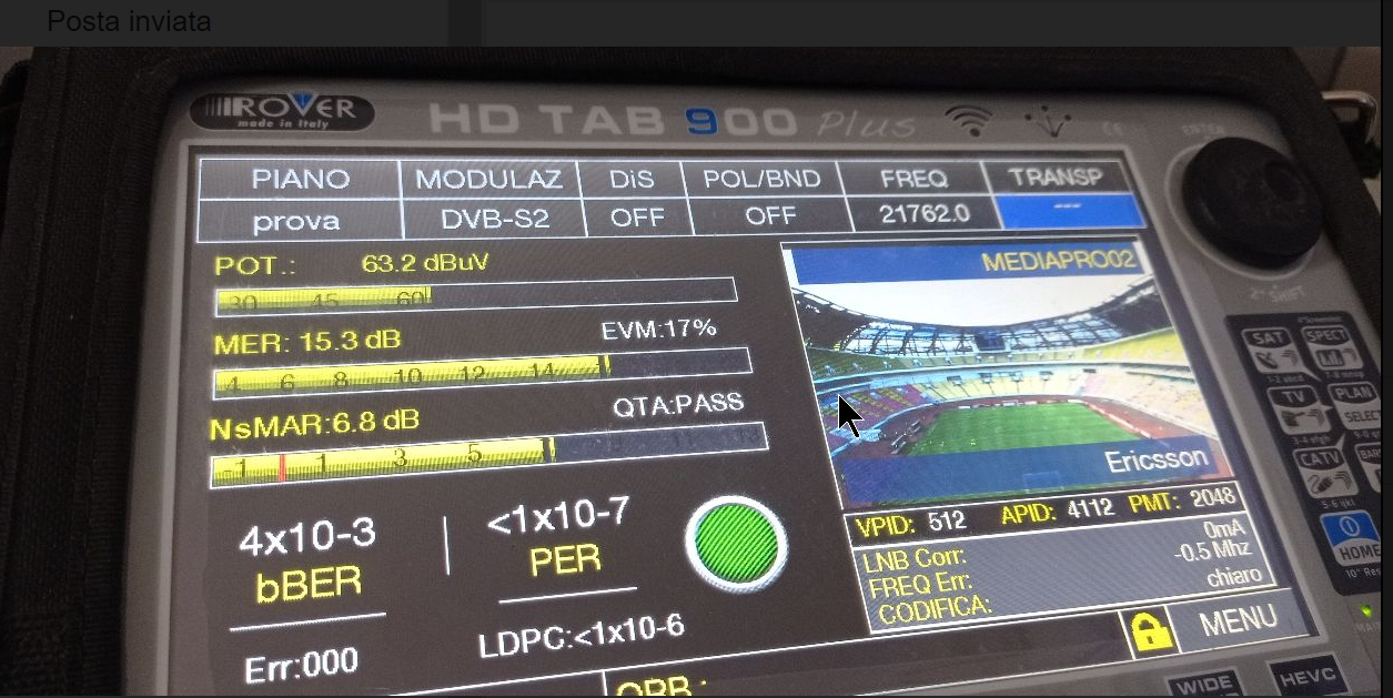 2023-04-01 17_11_09-(9) Libero Mail - Posta