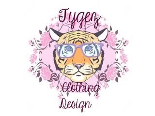 Clothing-Banner