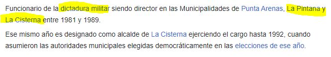 morerira-2.jpg