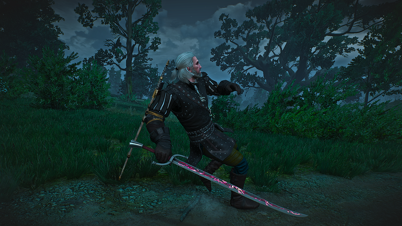 The-Witcher-3-Screenshot-2021-01-25-22-0