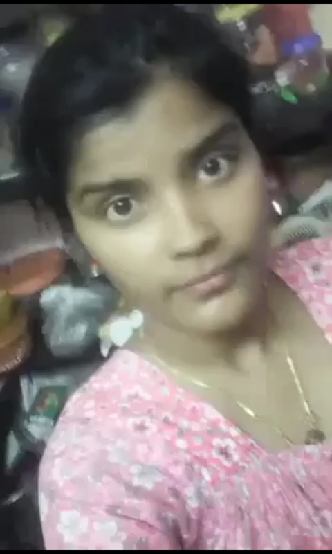 Screenshot-20260324-220554.png