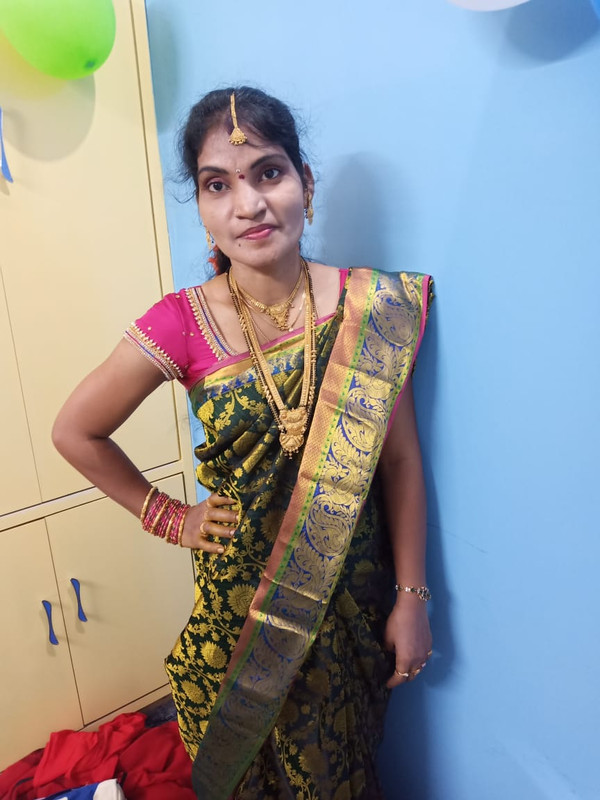 leelaranilanjamunda (453)