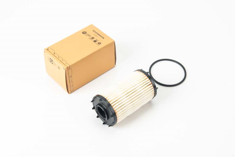 ECU Image