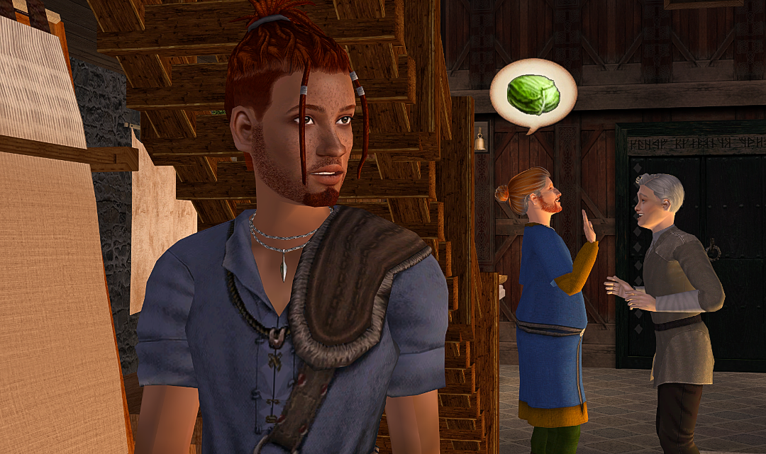 screenshot_2026_02_25_18_10_2