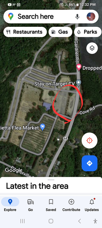 Screenshot_20230208_123309_Maps