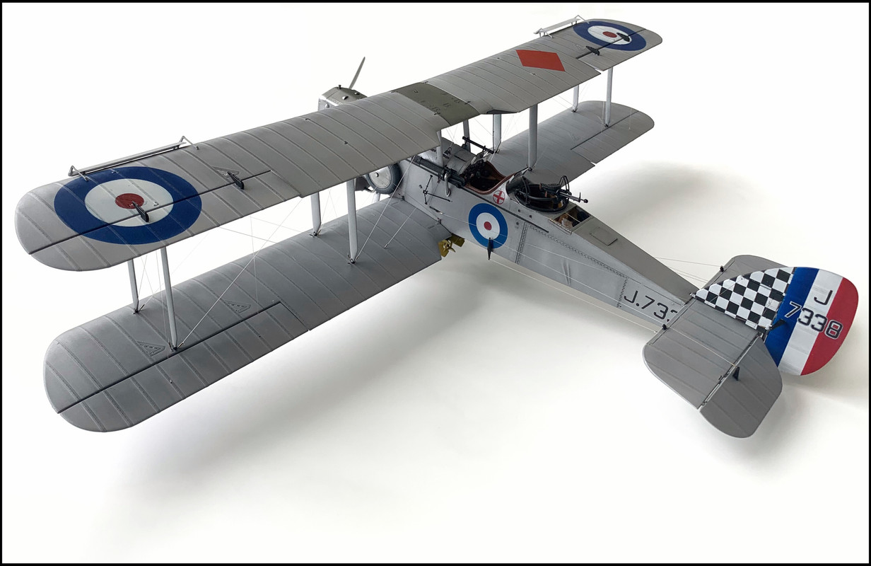 2130D689-34D5-4FD4-B545-CF38B4F72957