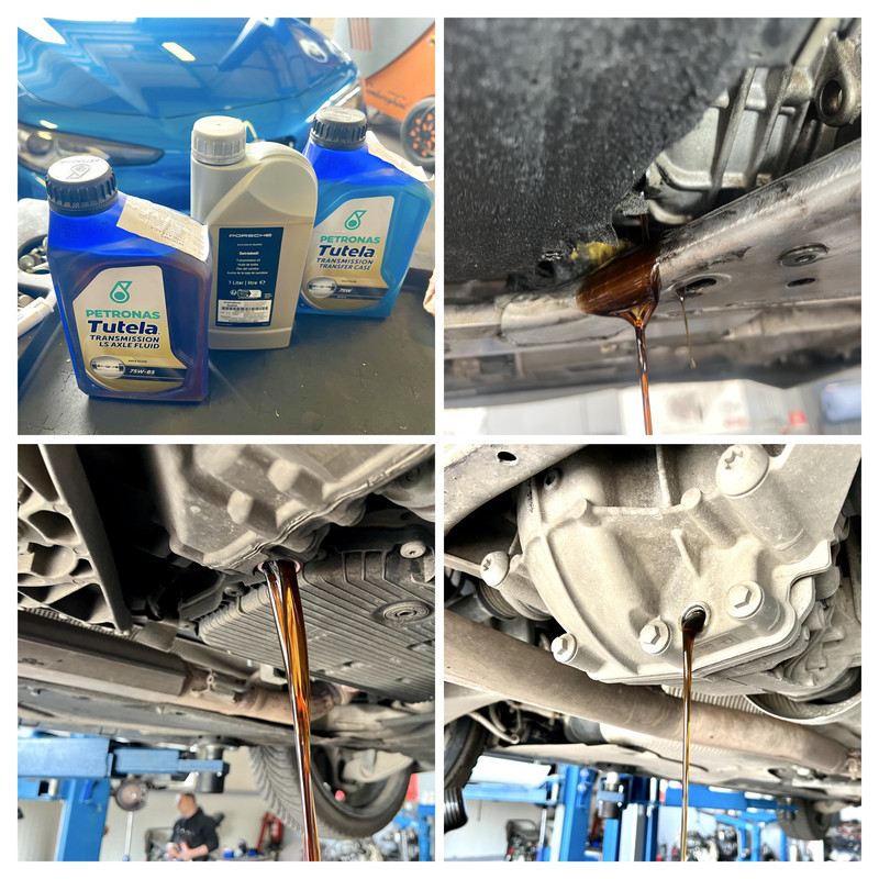 FA2F9C12 E1DC 47A1 BDA5 F5E64692674D COLLAGE