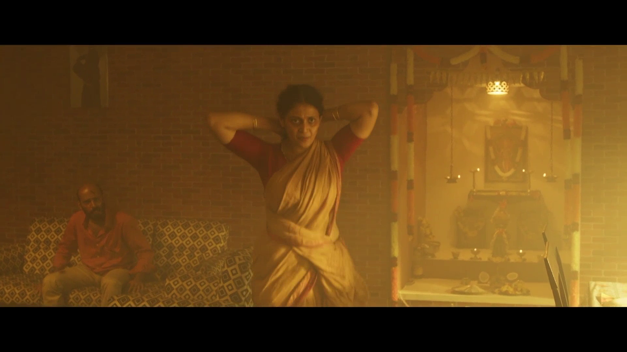 vlcsnap 2026 02 07 23h00m19s484