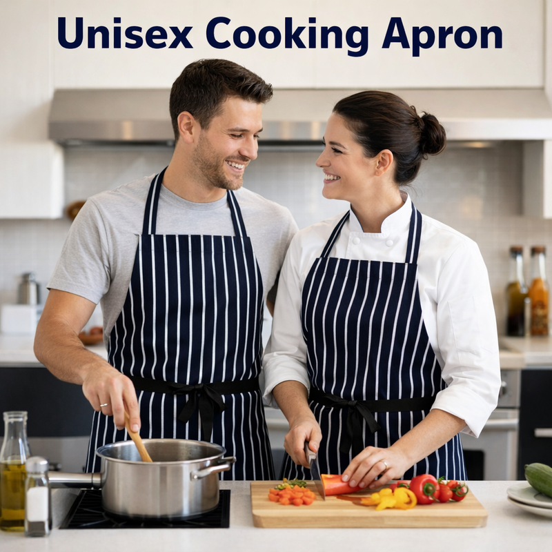 Apron Feature Graphic 3